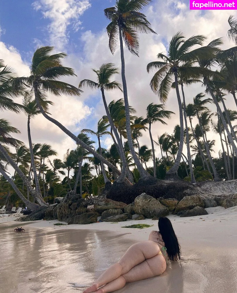 anjadee Nude Leaked OnlyFans Photo #sd8R6VpZME