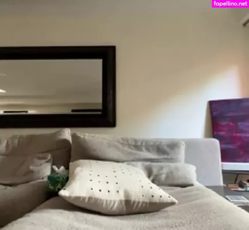 Anja Dee OnlyFans Thumbnail #uqetts7oSh