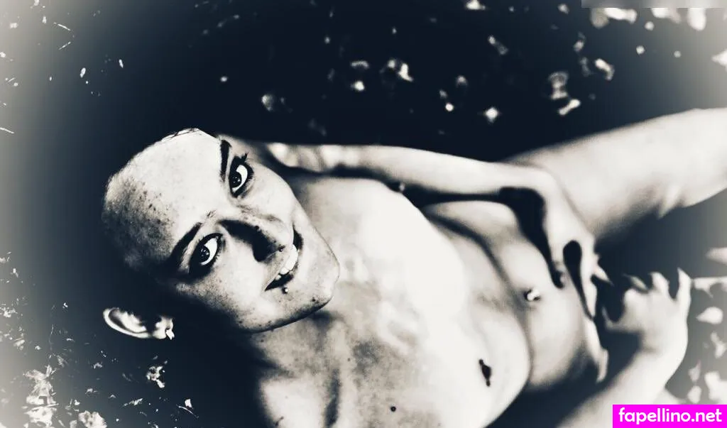 Anja_grebe Nude Leaked OnlyFans Photo #9zF127hmxO