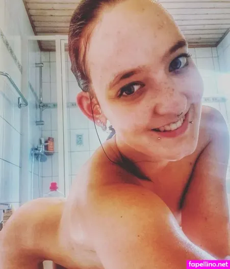 Anja Grebe OnlyFans Thumbnail #CwlBVkT1Tx