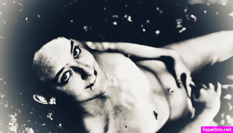 Anja Grebe OnlyFans Thumbnail #Q8AipjDWch