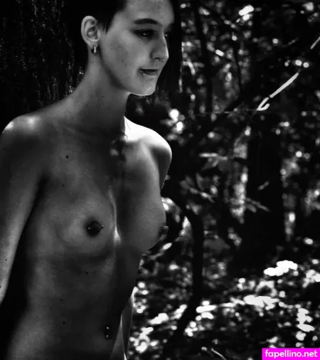 Anja Grebe OnlyFans Thumbnail #XDdAF7uzfD