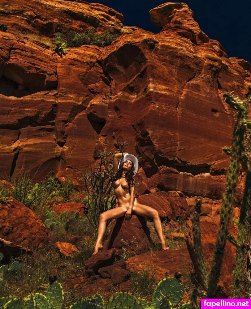 anjajenko Nude Leaked OnlyFans Photo #2DUankmcNw