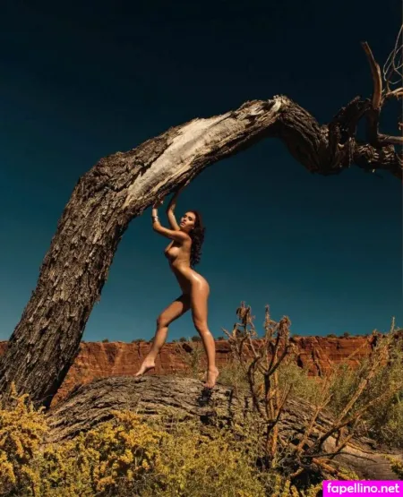 Anja Jenko OnlyFans Thumbnail #nxQ3IbvhTZ