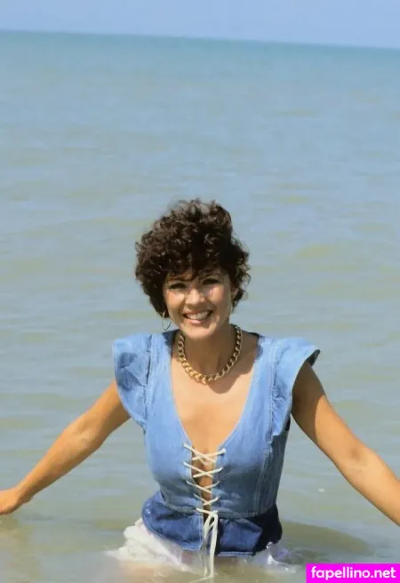 Anja Kruse OnlyFans Thumbnail #5jXZODYH9j