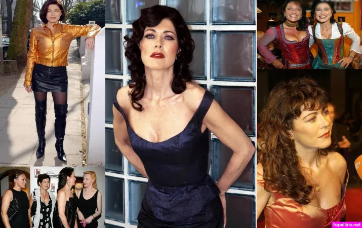 Anja Kruse OnlyFans Thumbnail #7d9p2idr9G