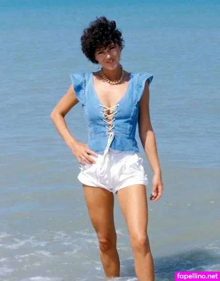 Anja Kruse OnlyFans Thumbnail #7oEbl0SP0E