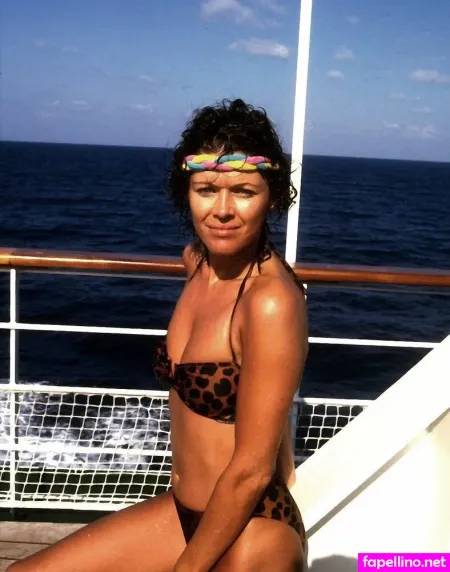 Anja Kruse OnlyFans Thumbnail #JuRhNmm64W