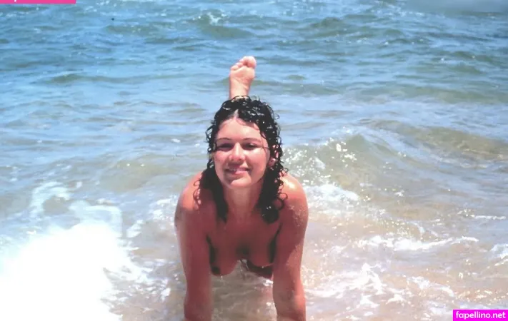 Anja Kruse OnlyFans Thumbnail #NOE54DgTXg