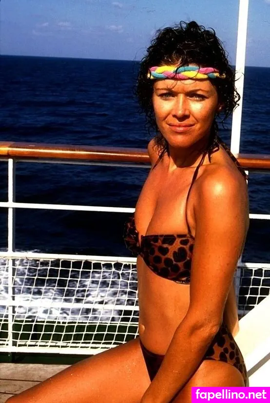 anjakruseofficial Nude Leaked OnlyFans Photo #QUfop8GFk1