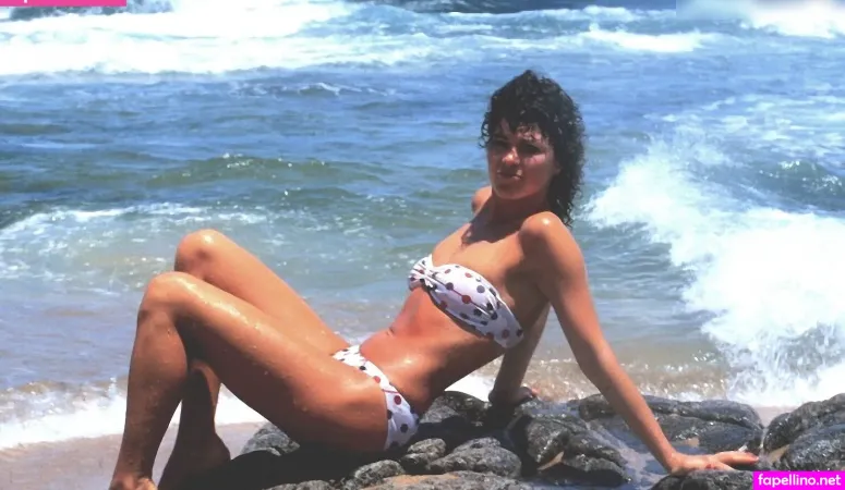 Anja Kruse OnlyFans Thumbnail #SPeDjz3egG