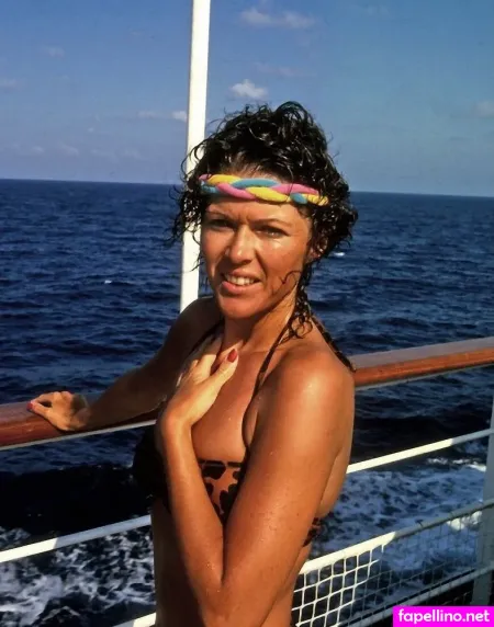 Anja Kruse OnlyFans Thumbnail #UI1xLSsP0o