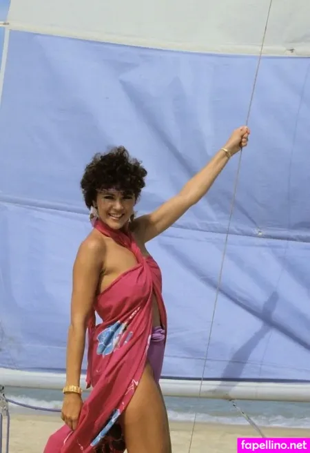 Anja Kruse OnlyFans Thumbnail #Ulk81JYGfV