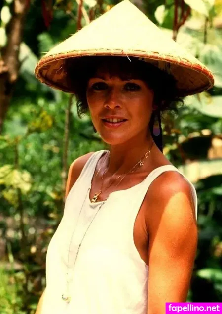 Anja Kruse OnlyFans Thumbnail #XsoNfEqrlJ