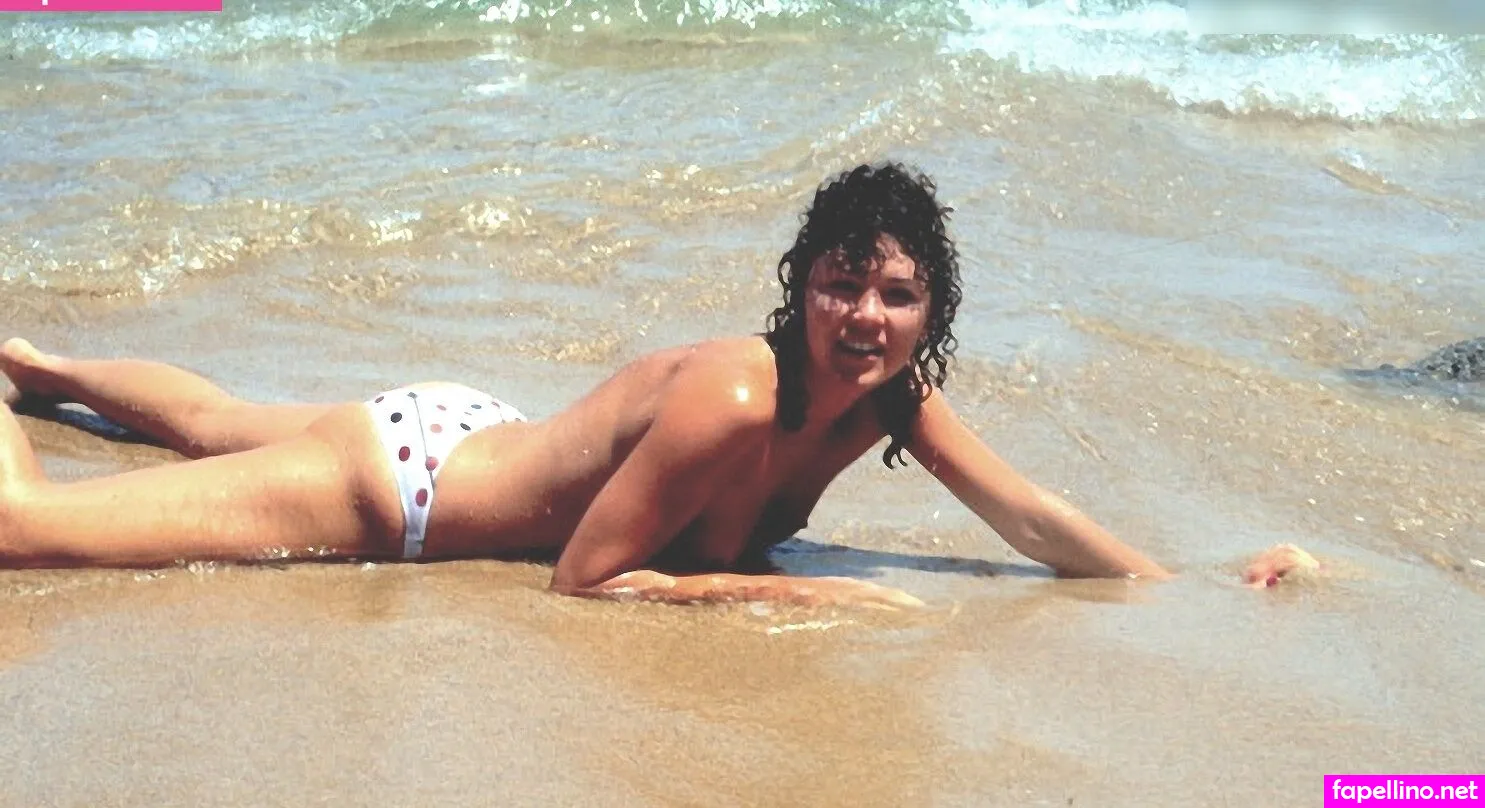 anjakruseofficial Nude Leaked OnlyFans Photo #bJqGuZ7FSW