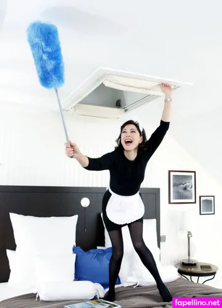 Anja Kruse OnlyFans Thumbnail #cGOjEr1RLv