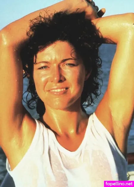 Anja Kruse OnlyFans Thumbnail #dYm5pooumJ