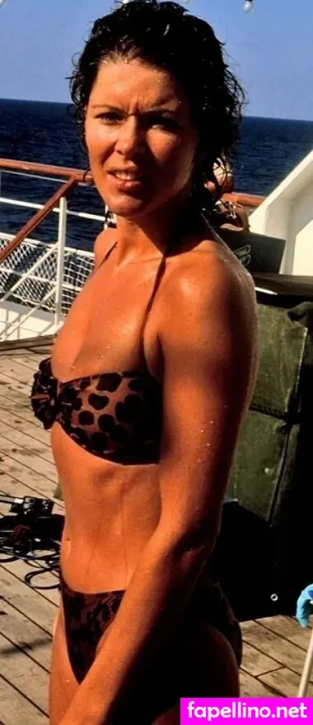 Anja Kruse OnlyFans Thumbnail #kiQgKcqqrz