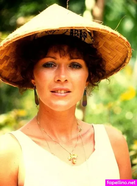 Anja Kruse OnlyFans Thumbnail #mw3yKdJHuH