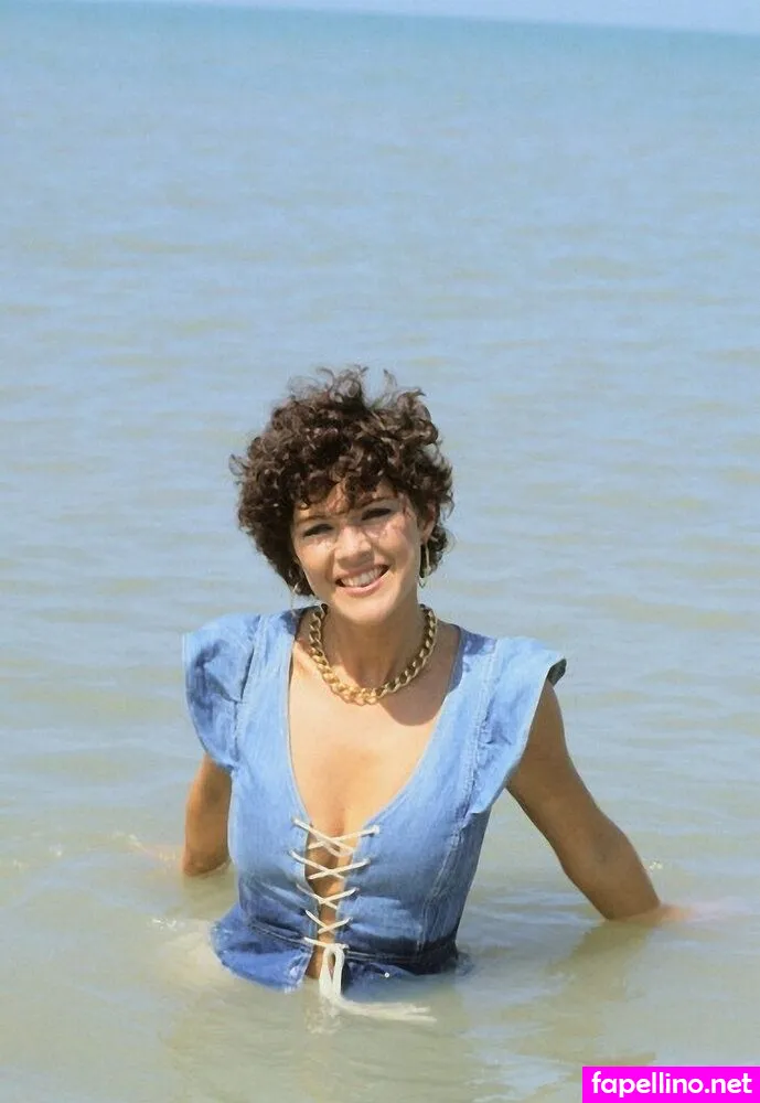 anjakruseofficial Nude Leaked OnlyFans Photo #q5aYOxKmmx