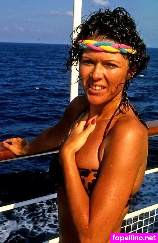 anjakruseofficial Nude Leaked OnlyFans Photo #qVziVtzJAX