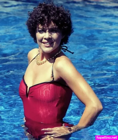 Anja Kruse OnlyFans Thumbnail #uUdGzrro9J