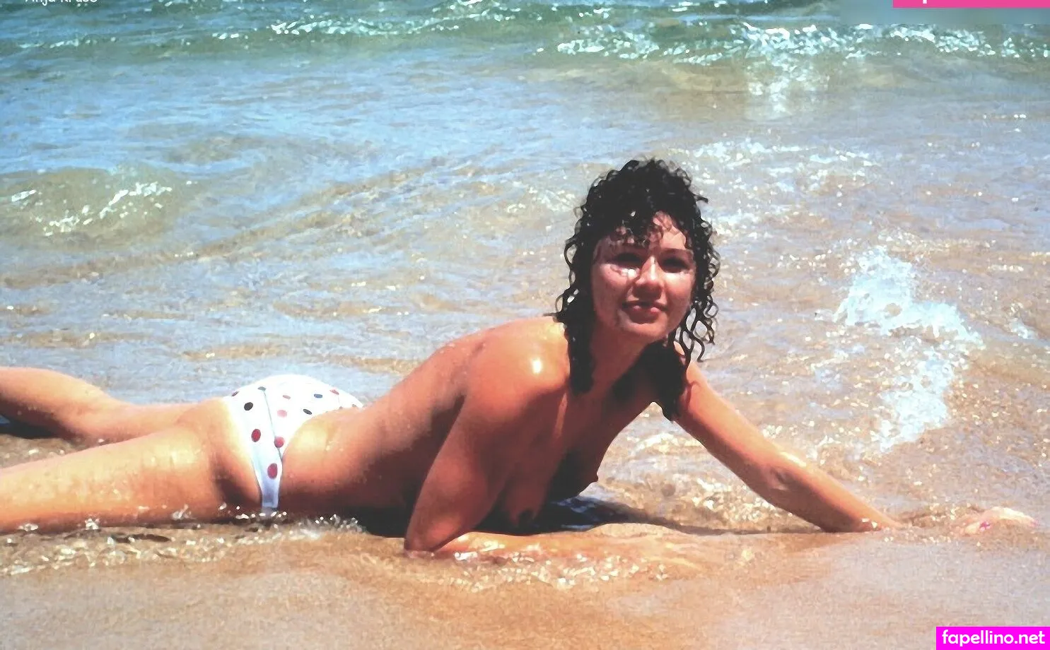 anjakruseofficial Nude Leaked OnlyFans Photo #wE3RCHPoQm