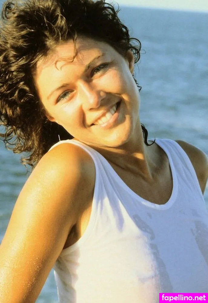 anjakruseofficial Nude Leaked OnlyFans Photo #wgKu6yxYLU