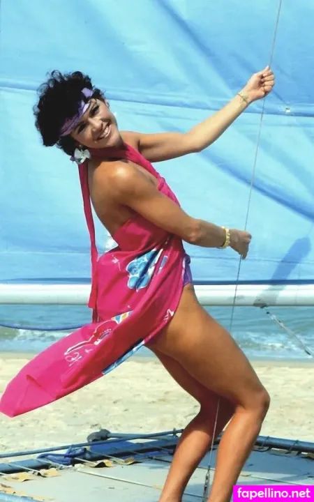 Anja Kruse OnlyFans Thumbnail #z46KJwqIiP