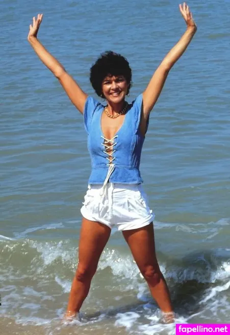 Anja Kruse OnlyFans Thumbnail #zO5VX4kg5S