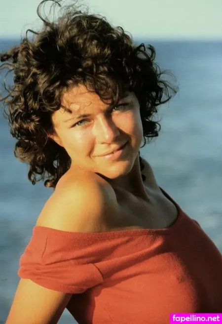 Anja Kruse OnlyFans Thumbnail #zTrYDwPkN4