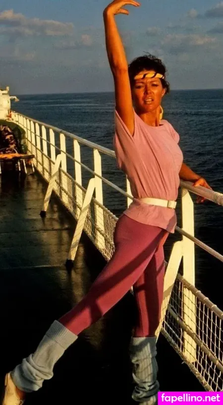 Anja Kruse OnlyFans Thumbnail #zqDP5JcMSJ