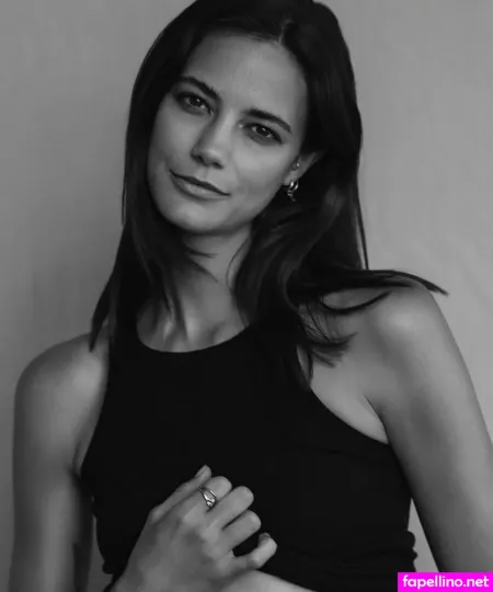 Anja Leuenberg OnlyFans Thumbnail #GgpDyOoGpe