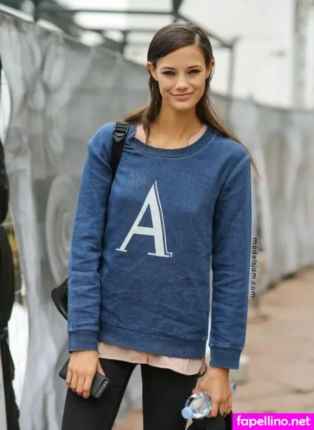 Anja Leuenberg OnlyFans Thumbnail #gb9OrwKPfl