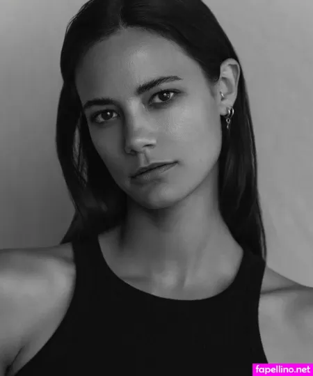 Anja Leuenberg OnlyFans Thumbnail #tihS2vKjRf