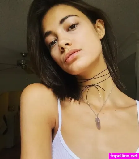 Anja Leuenberger OnlyFans Thumbnail #3bnCnq9xun