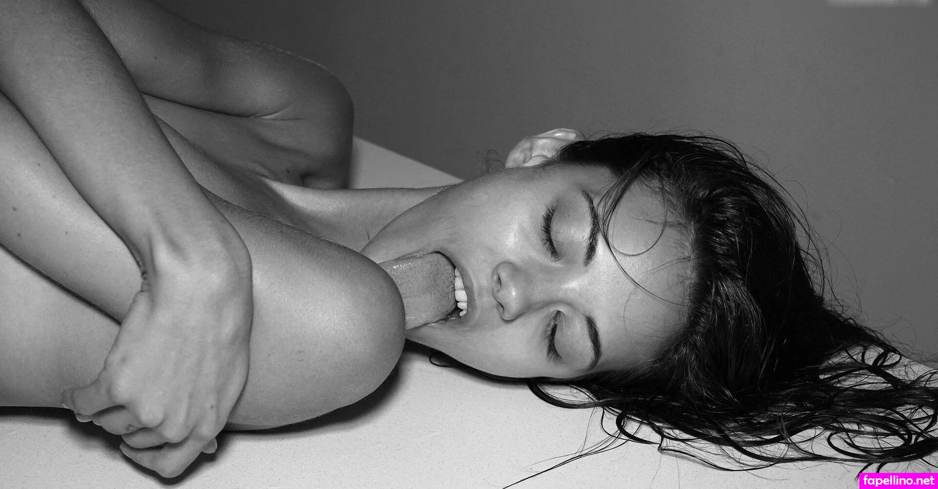 anj_leuenberger, anjaleuenberger Nude Leaked OnlyFans Photo #8okBxeaPt5