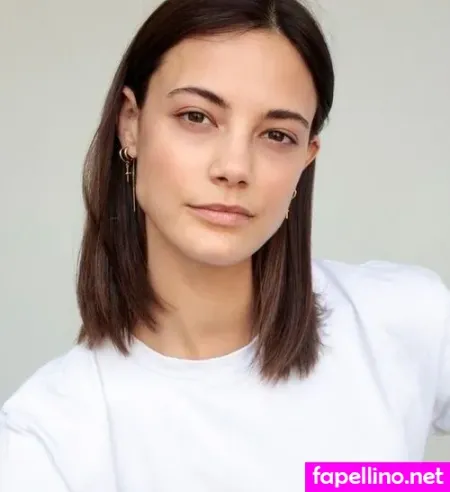 Anja Leuenberger OnlyFans Thumbnail #Ibi6QFGIpy