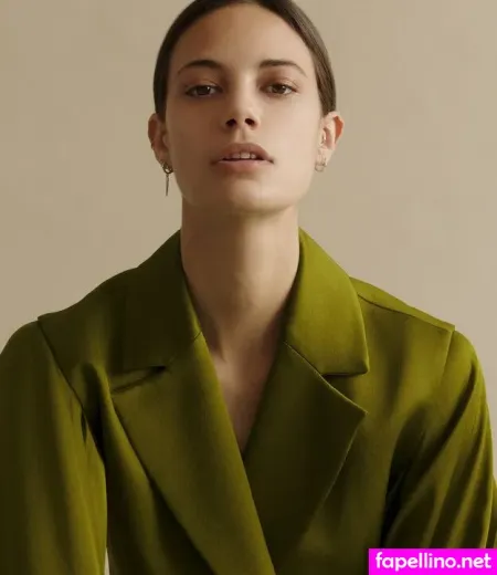 Anja Leuenberger OnlyFans Thumbnail #MLu5VQMUmG