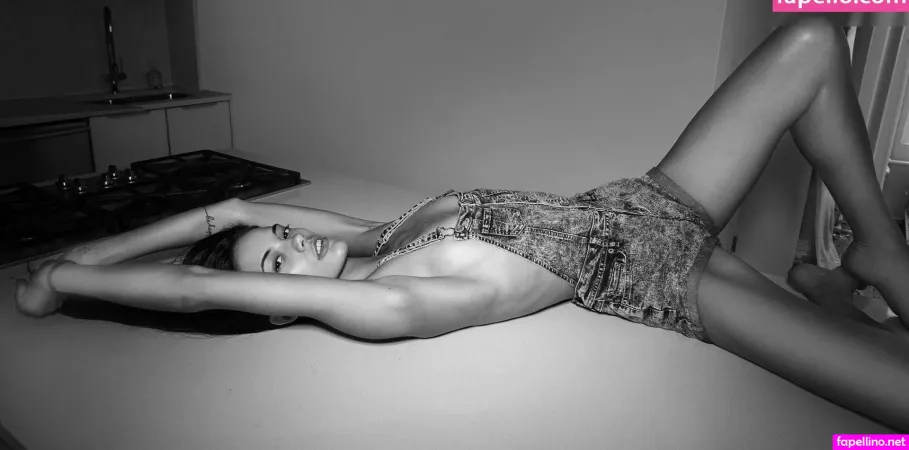 Anja Leuenberger OnlyFans Thumbnail #iHHwQTZ9CT