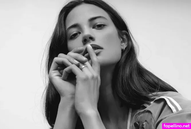 Anja Leuenberger OnlyFans Thumbnail #jK2atXeOwB