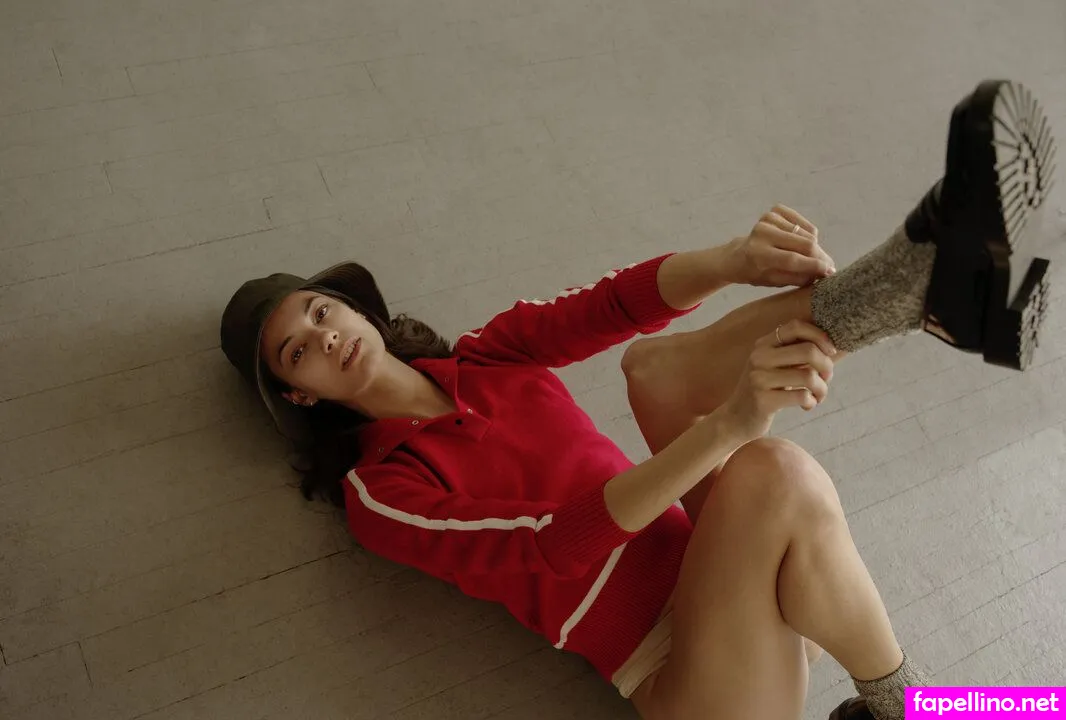 anj_leuenberger, anjaleuenberger Nude Leaked OnlyFans Photo #mbt7YCPnUn