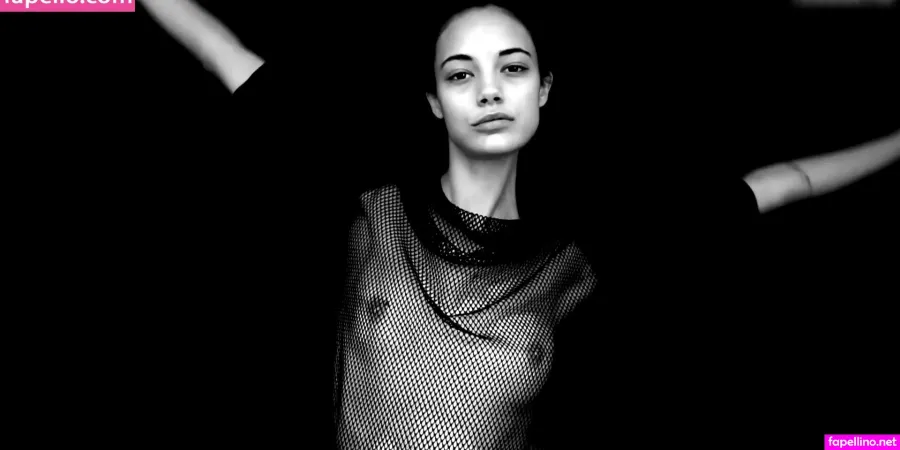 Anja Leuenberger OnlyFans Thumbnail #nGadhxl6DL