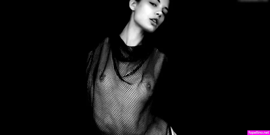 Anja Leuenberger OnlyFans Thumbnail #nJFwYN4phL