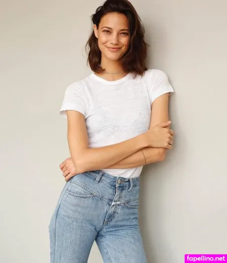 Anja Leuenberger OnlyFans Thumbnail #qGcBRTw4zF