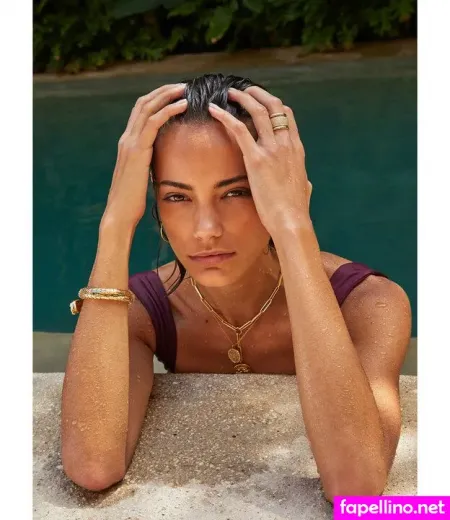Anja Leuenberger OnlyFans Thumbnail #sLkfKJPr9z