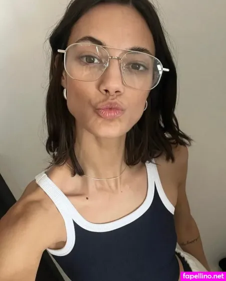 Anja Leuenberger OnlyFans Thumbnail #t6Fip1adIc
