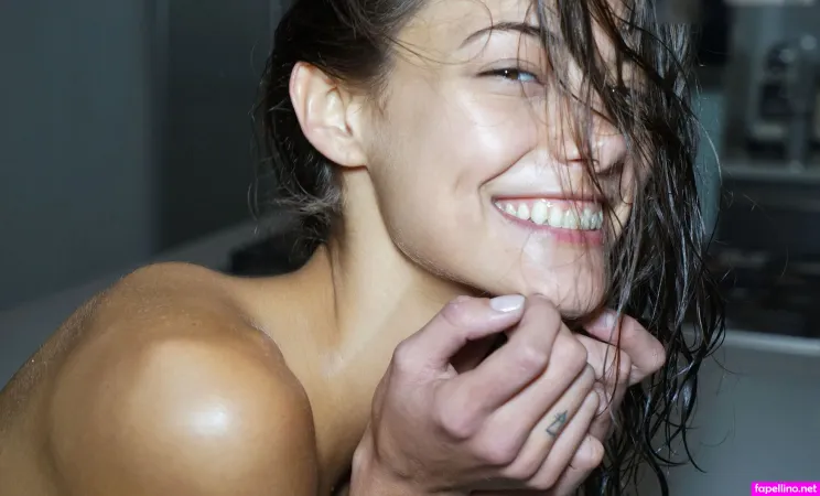 Anja Leuenberger OnlyFans Thumbnail #vKPQaW0bov