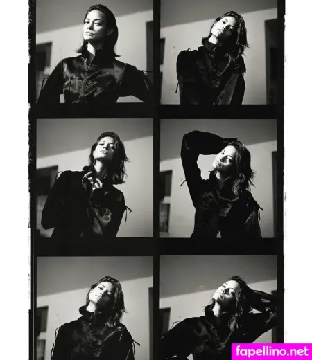 Anja Leuenberger OnlyFans Thumbnail #vmrdIwpdel