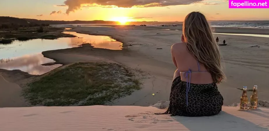 Anja Nissen OnlyFans Thumbnail #6gZ5m5RtWl